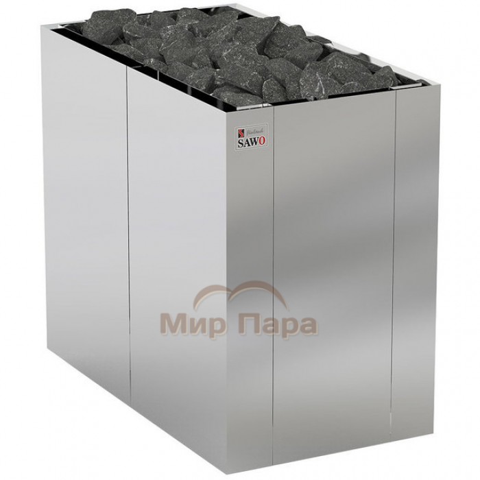 Sawo Super Nordex V12 NRFS-210NS-V12-Z